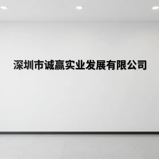 怎么选?专业推荐